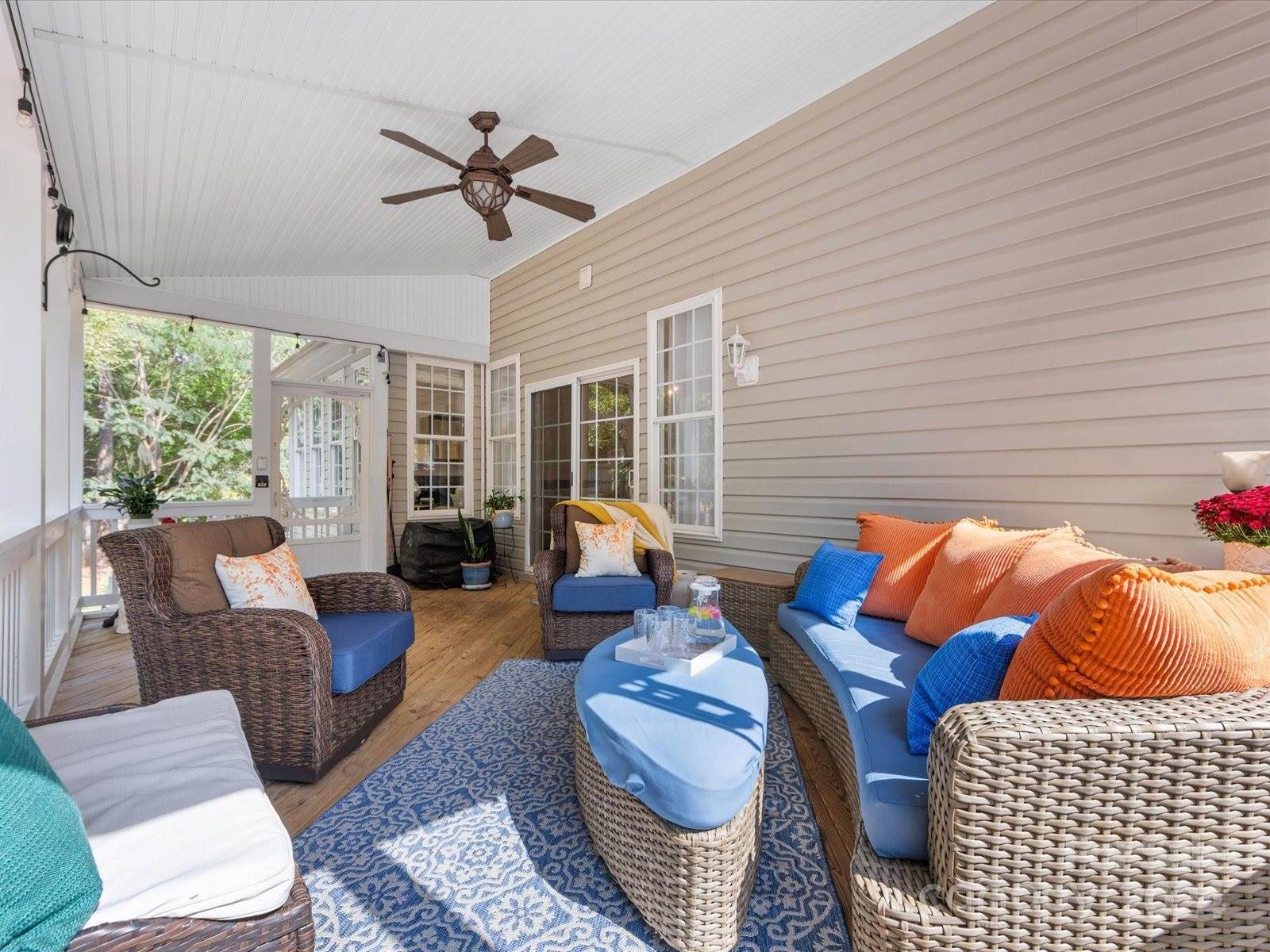 4100 Cherrybrook Drive, Mint Hill, NC 28227