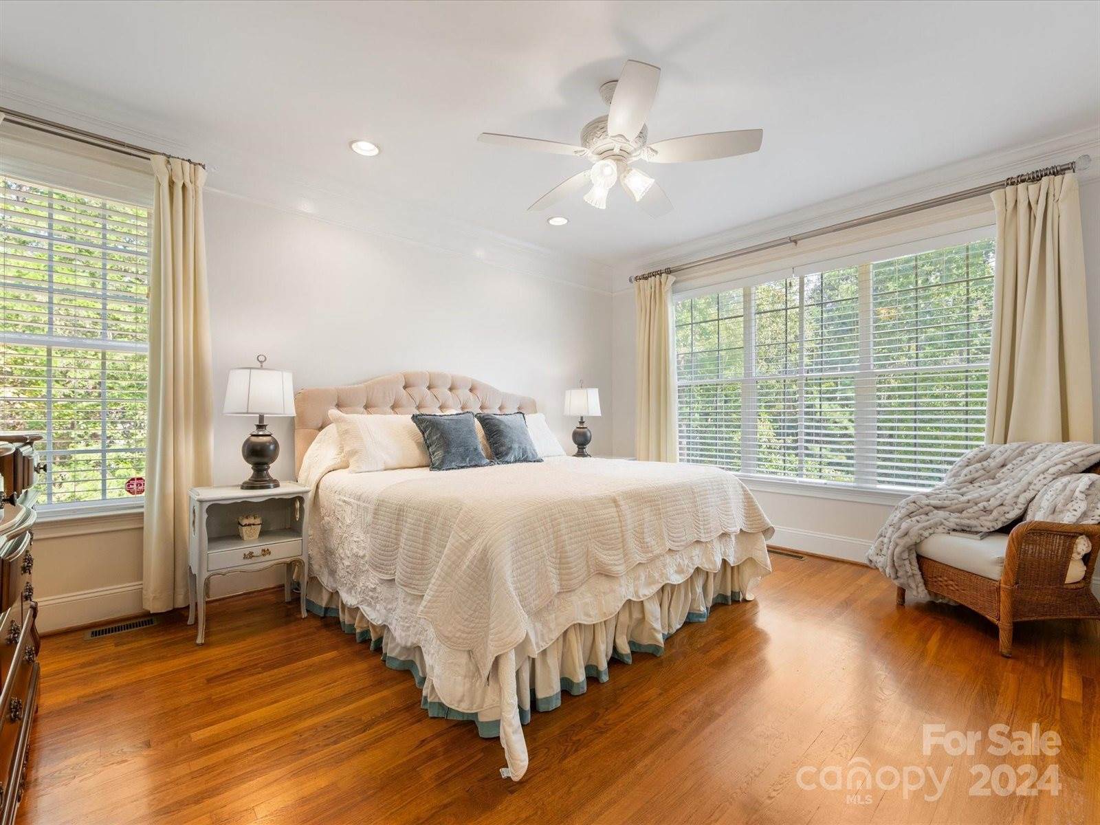 4100 Cherrybrook Drive, Mint Hill, NC 28227