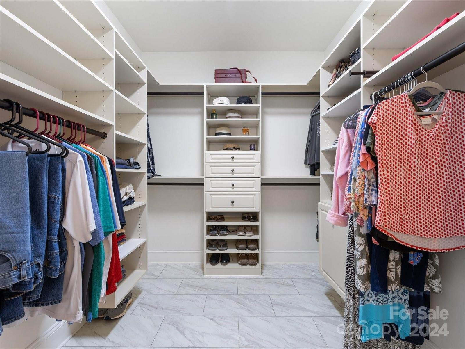 4100 Cherrybrook Drive, Mint Hill, NC 28227