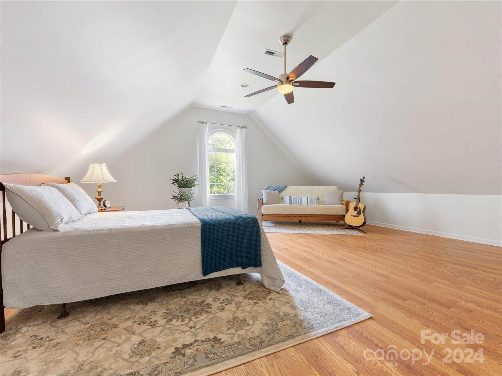 4100 Cherrybrook Drive, Mint Hill, NC 28227