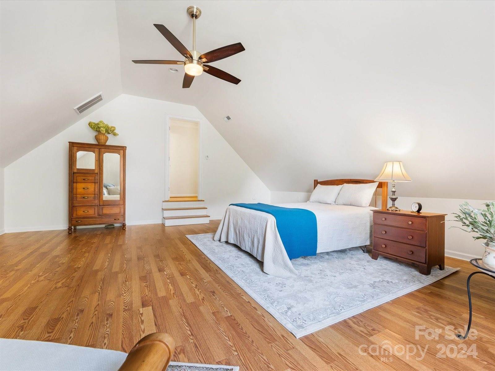 4100 Cherrybrook Drive, Mint Hill, NC 28227