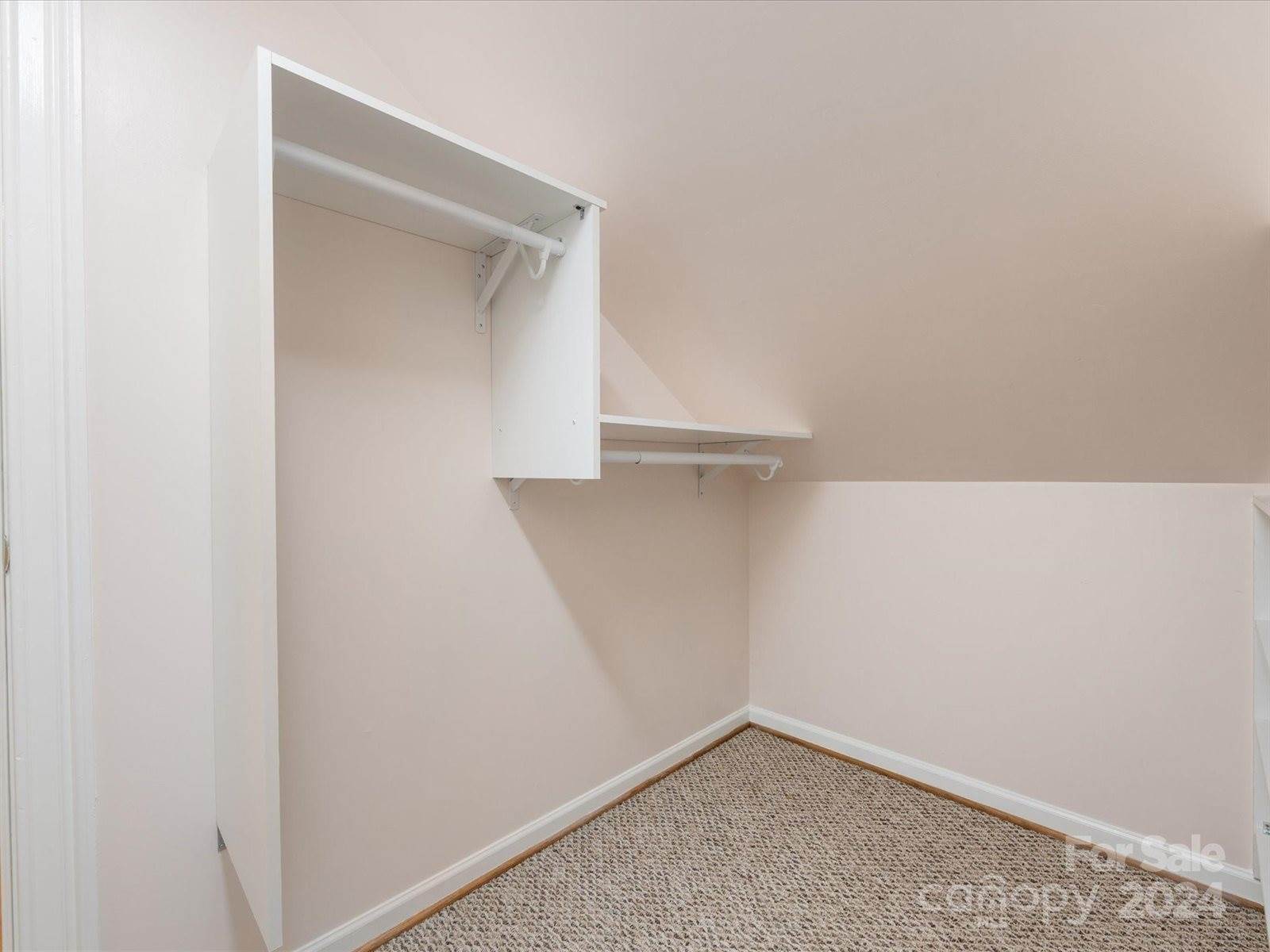 4100 Cherrybrook Drive, Mint Hill, NC 28227