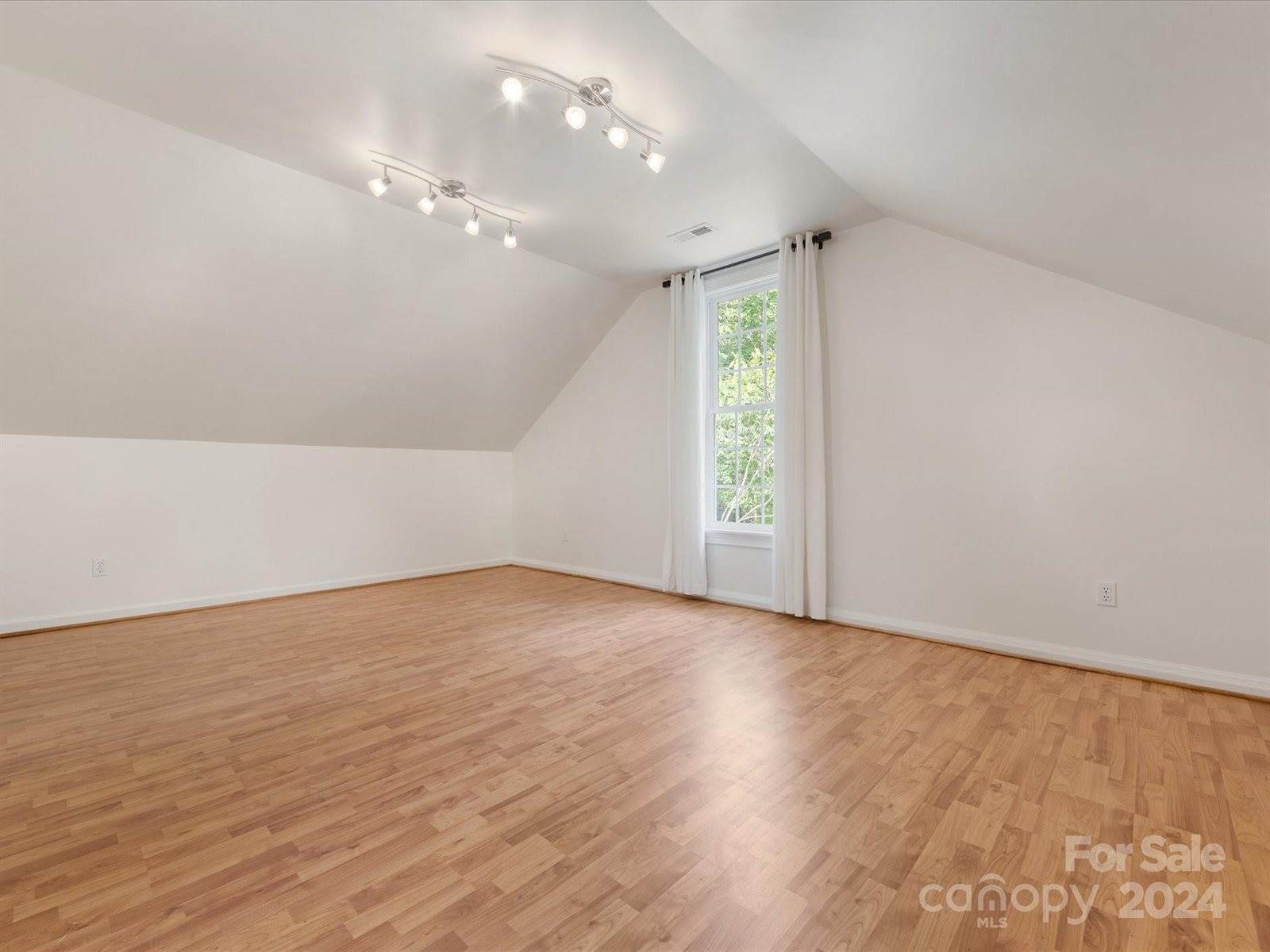 4100 Cherrybrook Drive, Mint Hill, NC 28227