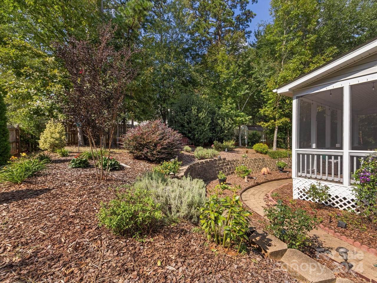 4100 Cherrybrook Drive, Mint Hill, NC 28227