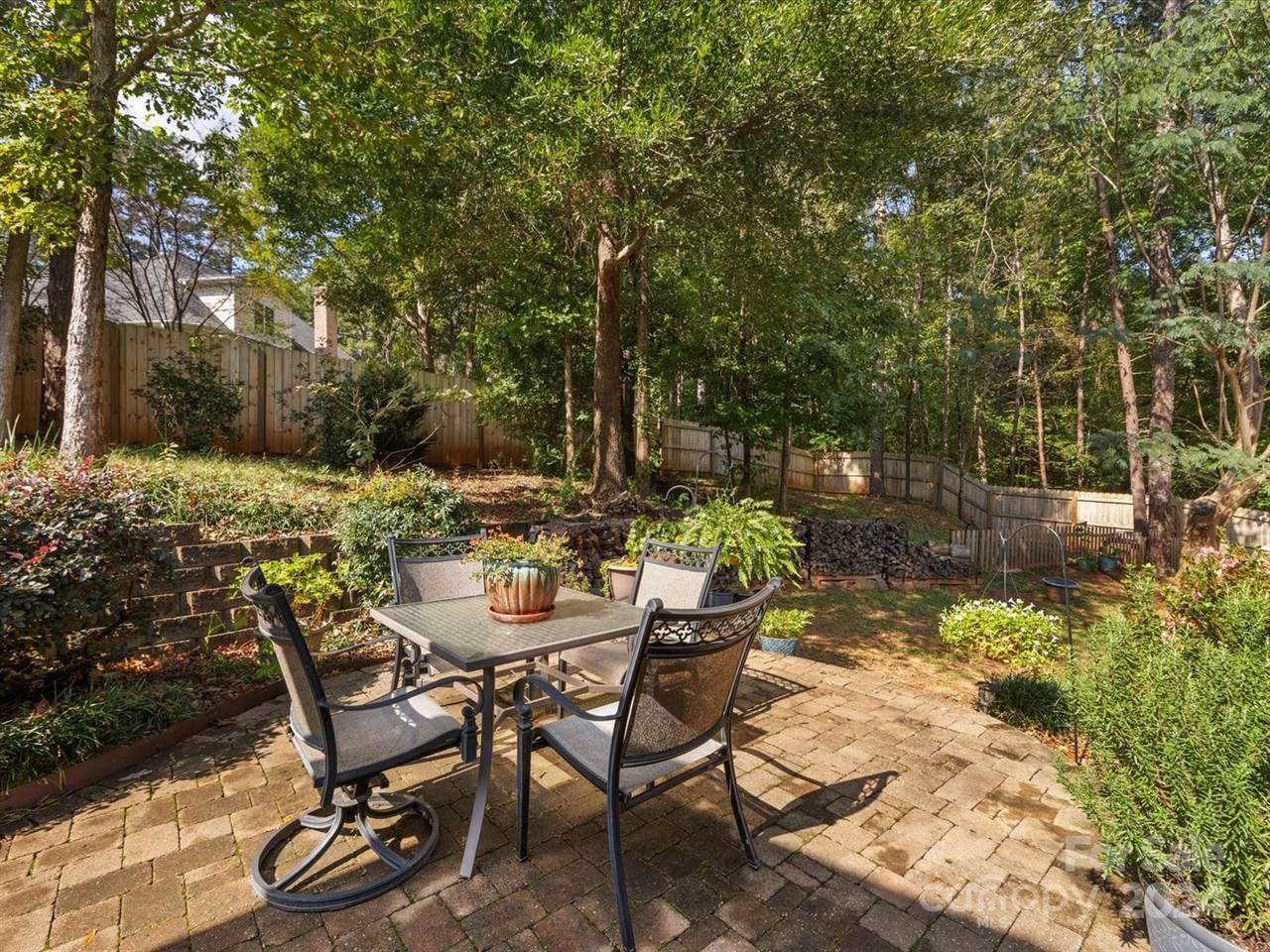 4100 Cherrybrook Drive, Mint Hill, NC 28227