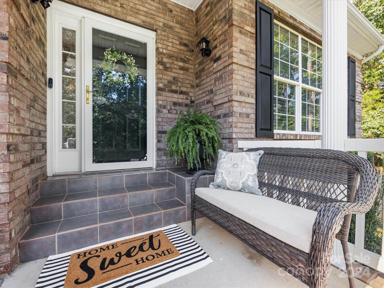 4100 Cherrybrook Drive, Mint Hill, NC 28227