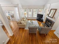 4100 Cherrybrook Drive, Mint Hill, NC 28227