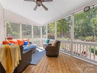 4100 Cherrybrook Drive, Mint Hill, NC 28227