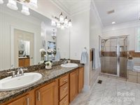 4100 Cherrybrook Drive, Mint Hill, NC 28227