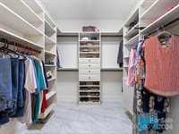 4100 Cherrybrook Drive, Mint Hill, NC 28227