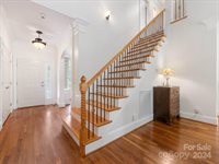 4100 Cherrybrook Drive, Mint Hill, NC 28227