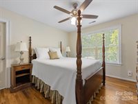 4100 Cherrybrook Drive, Mint Hill, NC 28227