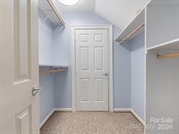 4100 Cherrybrook Drive, Mint Hill, NC 28227