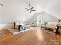 4100 Cherrybrook Drive, Mint Hill, NC 28227