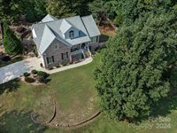 4100 Cherrybrook Drive, Mint Hill, NC 28227