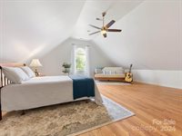 4100 Cherrybrook Drive, Mint Hill, NC 28227