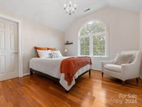 4100 Cherrybrook Drive, Mint Hill, NC 28227