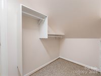 4100 Cherrybrook Drive, Mint Hill, NC 28227