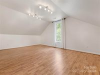 4100 Cherrybrook Drive, Mint Hill, NC 28227