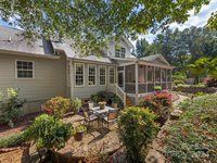 4100 Cherrybrook Drive, Mint Hill, NC 28227