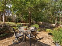 4100 Cherrybrook Drive, Mint Hill, NC 28227