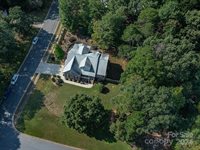 4100 Cherrybrook Drive, Mint Hill, NC 28227