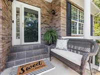 4100 Cherrybrook Drive, Mint Hill, NC 28227