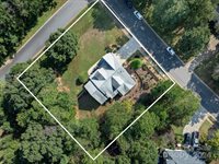 4100 Cherrybrook Drive, Mint Hill, NC 28227