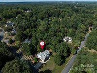 4100 Cherrybrook Drive, Mint Hill, NC 28227
