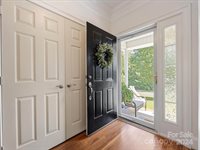 4100 Cherrybrook Drive, Mint Hill, NC 28227