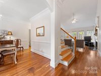 4100 Cherrybrook Drive, Mint Hill, NC 28227