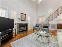 4100 Cherrybrook Drive, Mint Hill, NC 28227