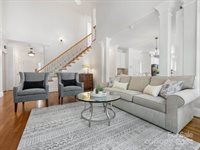 4100 Cherrybrook Drive, Mint Hill, NC 28227