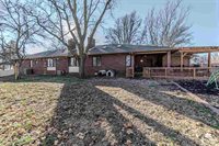 815 South Adams Street, Junction City, KS 66441