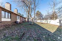 815 South Adams Street, Junction City, KS 66441