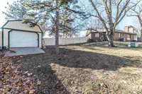 815 South Adams Street, Junction City, KS 66441