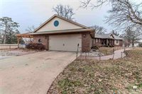 815 South Adams Street, Junction City, KS 66441