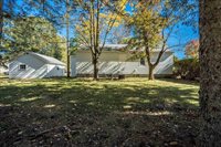 410 Lavigne Avenue, Port Edwards, WI 54469