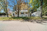 410 Lavigne Avenue, Port Edwards, WI 54469