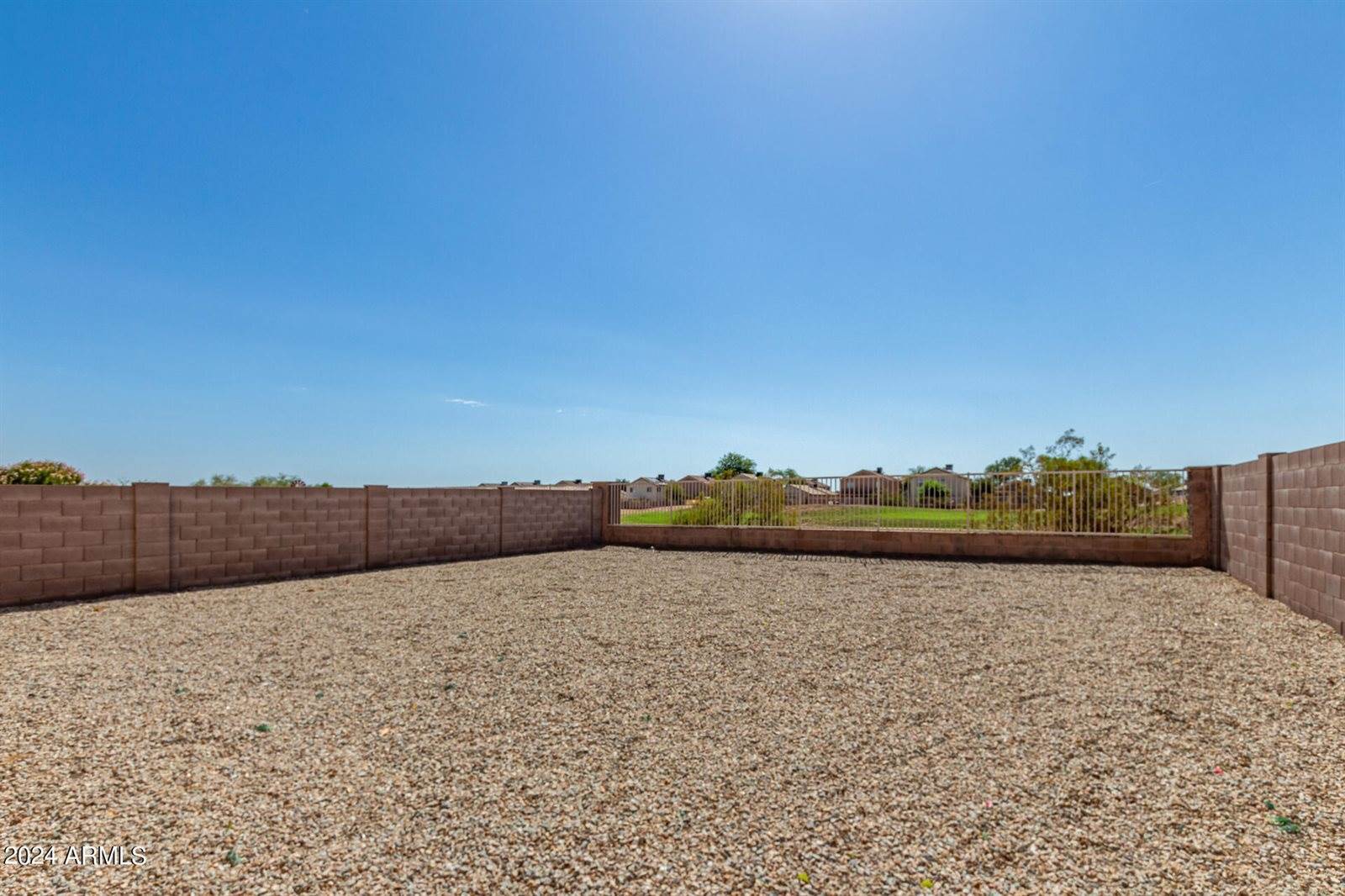 6695 East Haven Avenue, Florence, AZ 85132