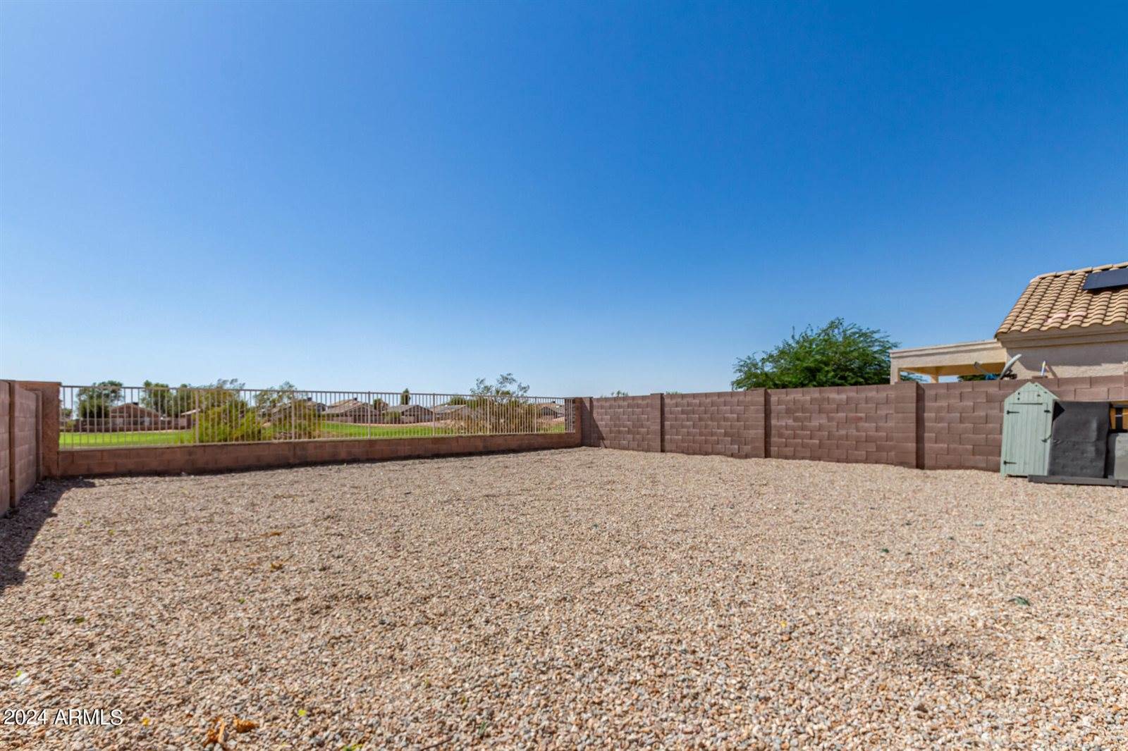 6695 East Haven Avenue, Florence, AZ 85132