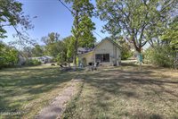 1015 South Jackson Avenue, Joplin, MO 64801