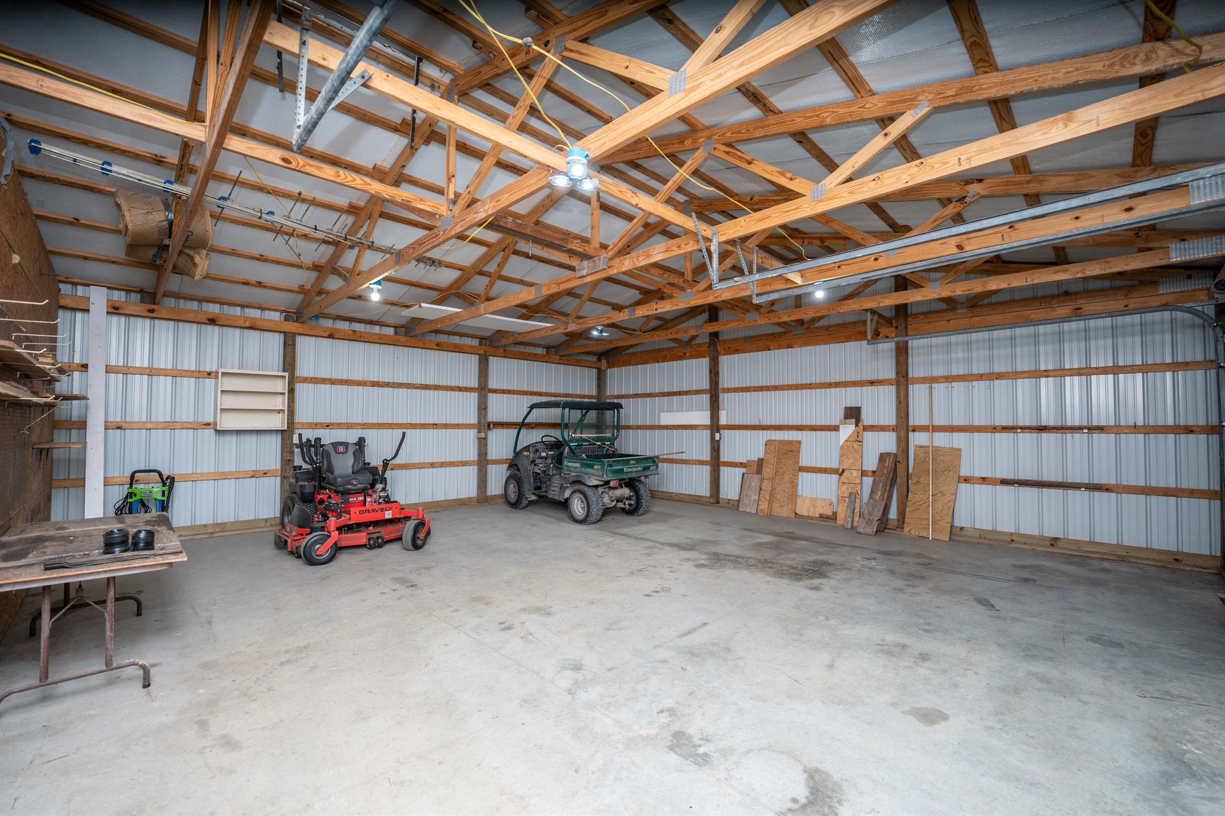 2825 NW County Road 11002, Adrian, MO 64720