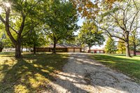 2825 NW County Road 11002, Adrian, MO 64720