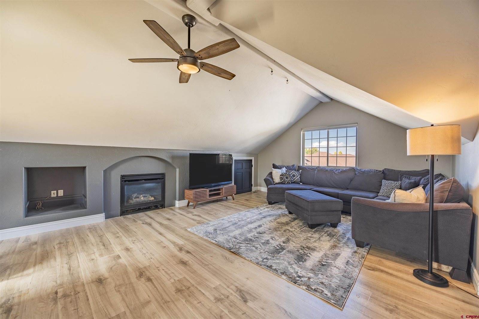 463 Cobble Drive, Montrose, CO 81403