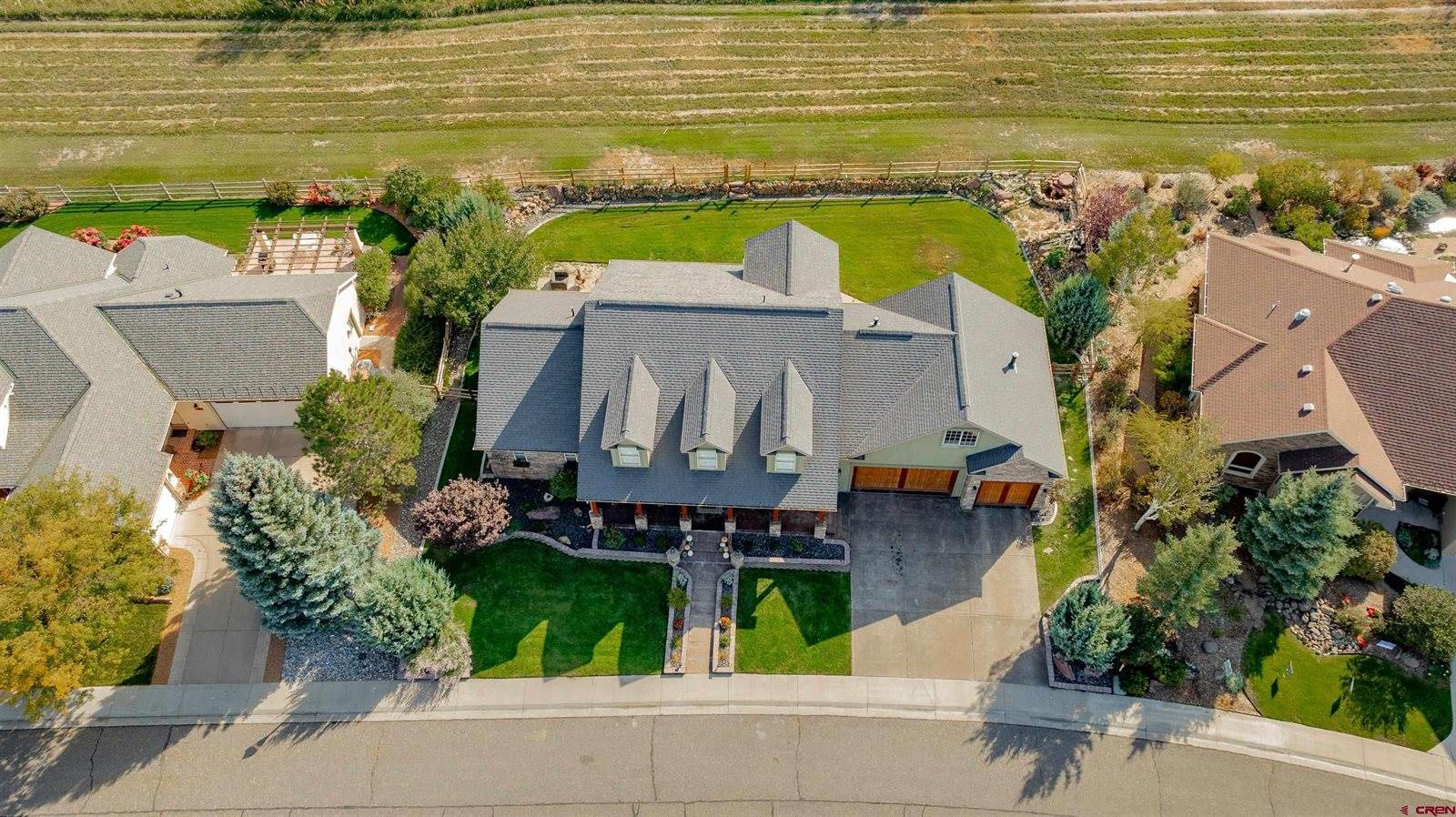 463 Cobble Drive, Montrose, CO 81403