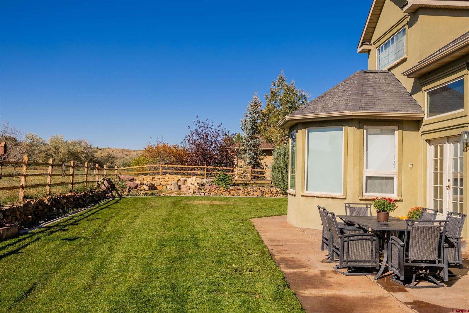 463 Cobble Drive, Montrose, CO 81403