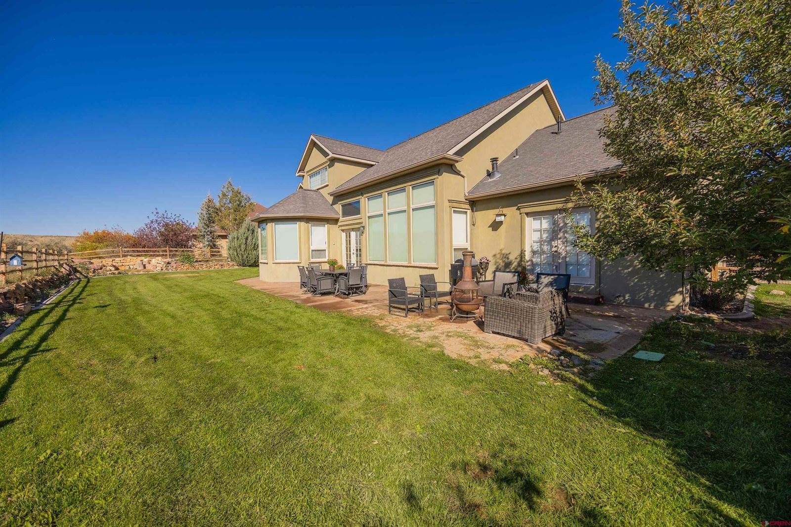 463 Cobble Drive, Montrose, CO 81403