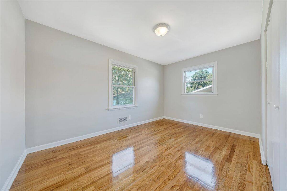 434 Frances Dr NW, Roanoke, VA 24017