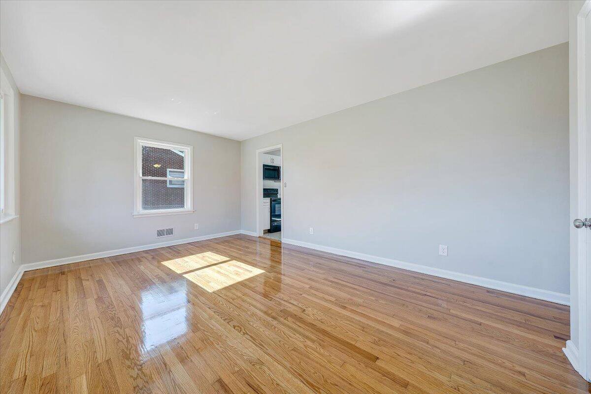 434 Frances Dr NW, Roanoke, VA 24017